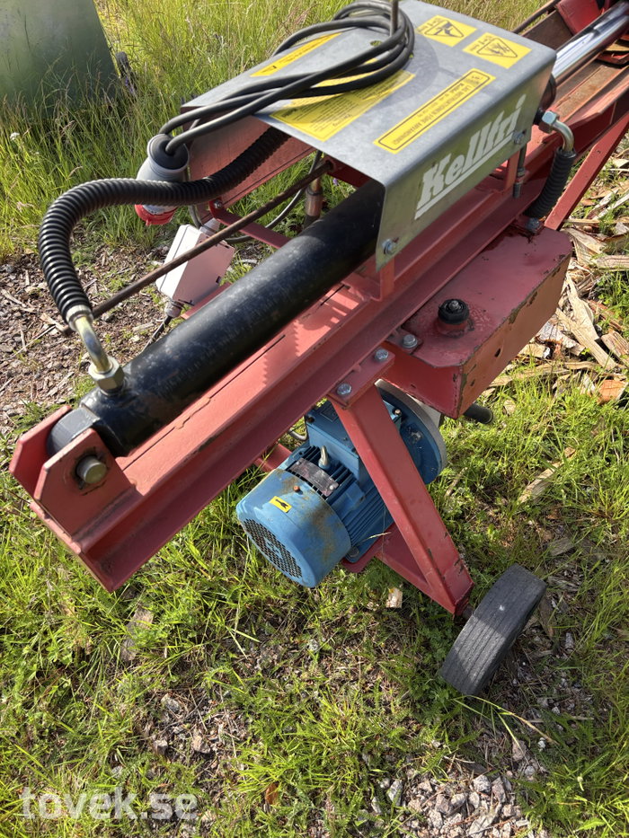 Slider image 12