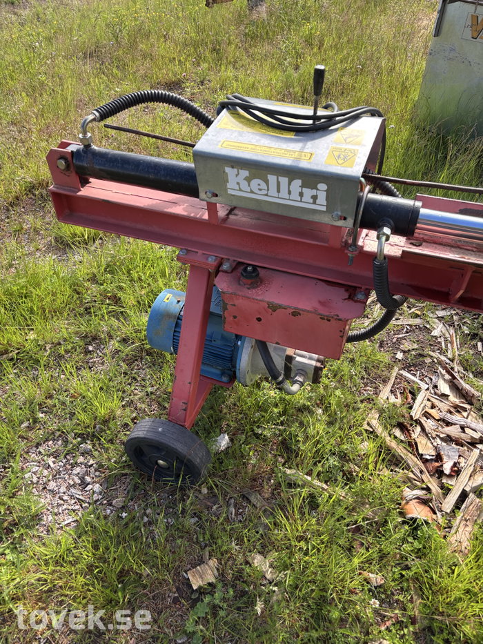 Slider image 11