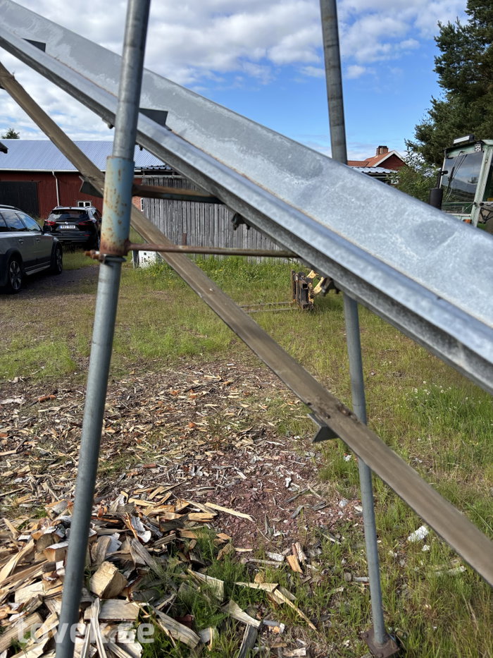 Slider image 7