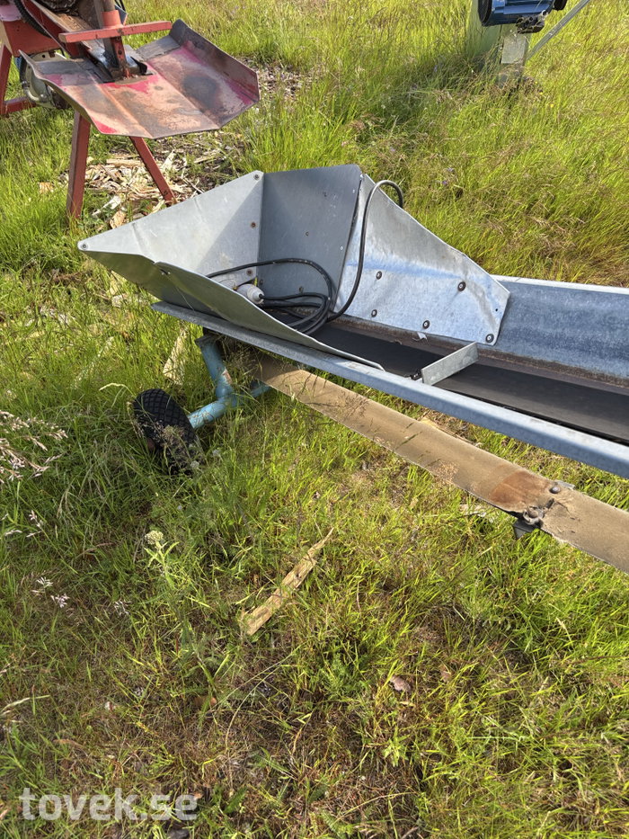 Slider image 8