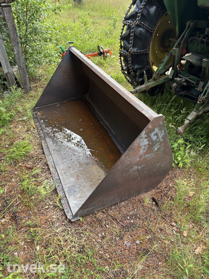 Slider image 4