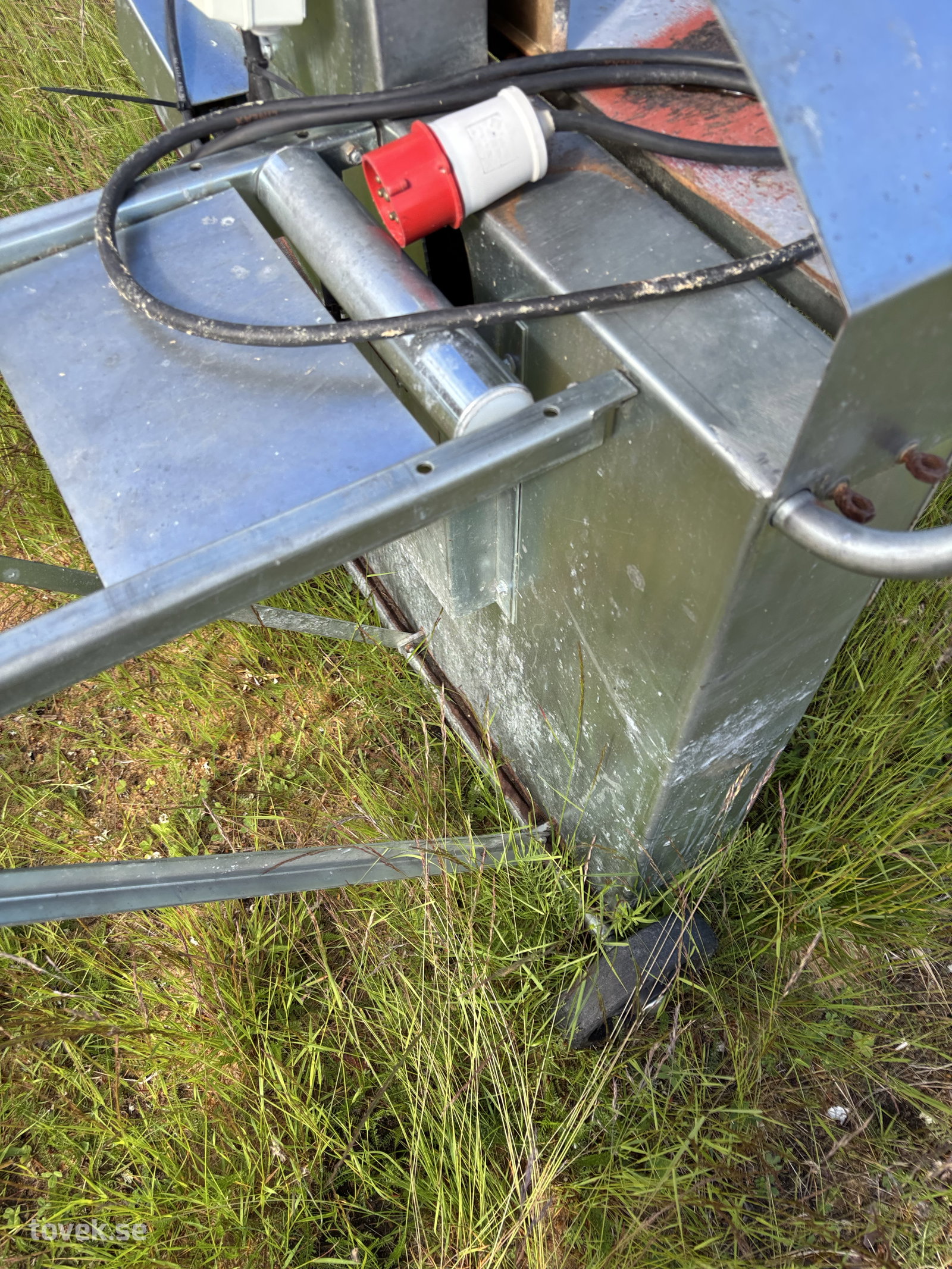 Slider image 7