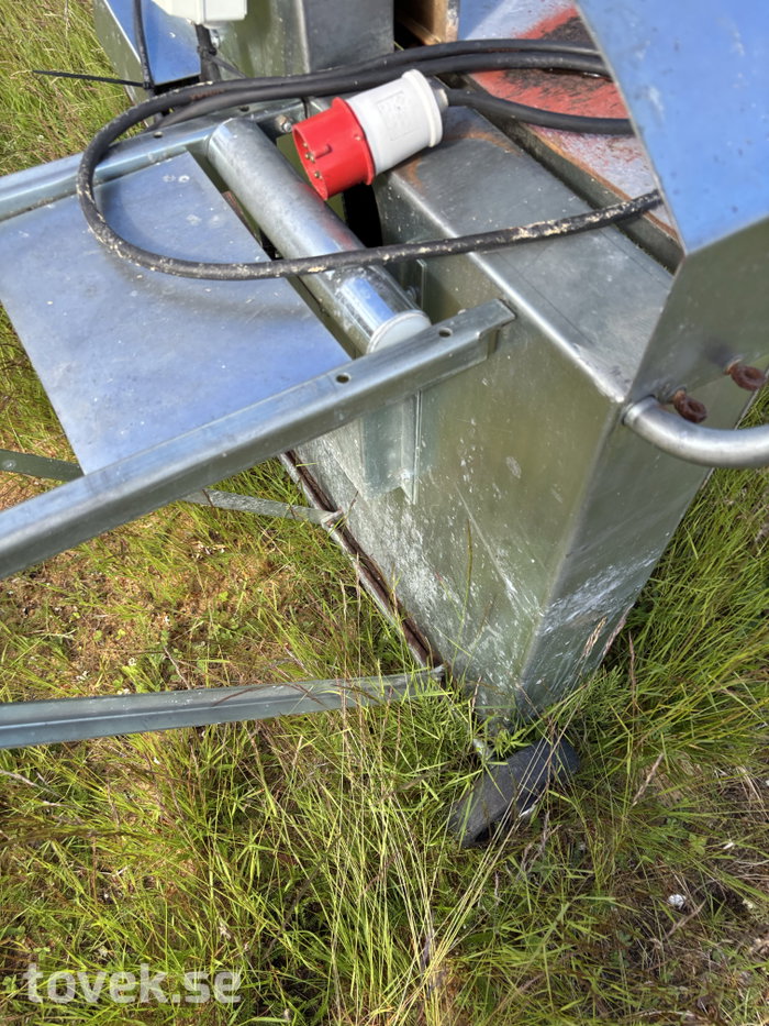 Slider image 7