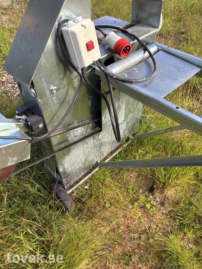 Slider image 3