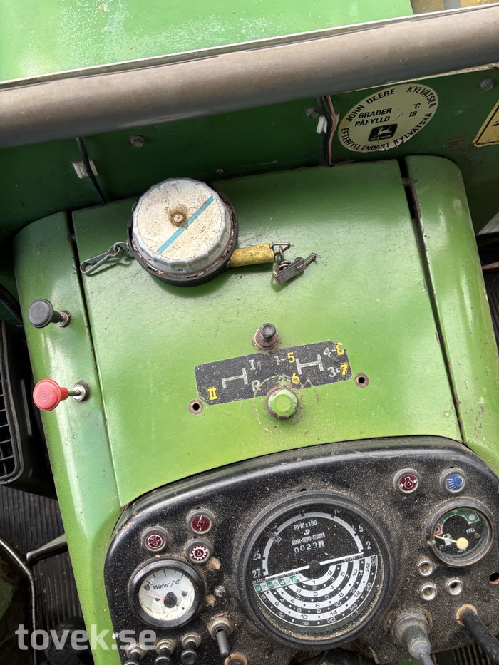 Slider image 20