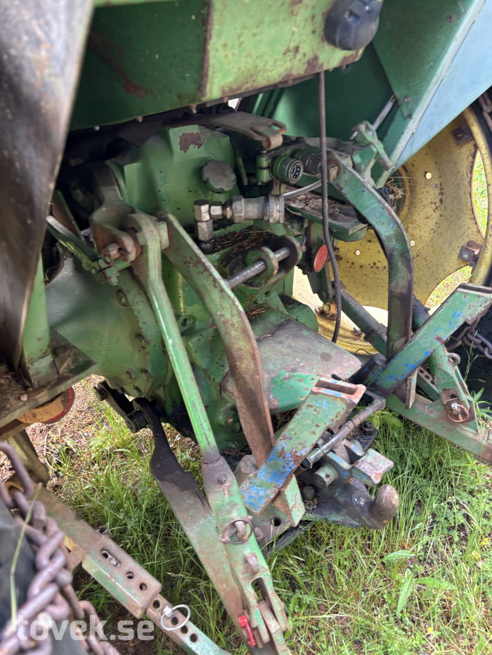 Slider image 21