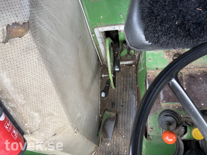 Slider image 16