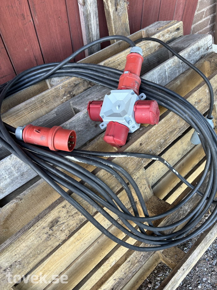 Slider image 14