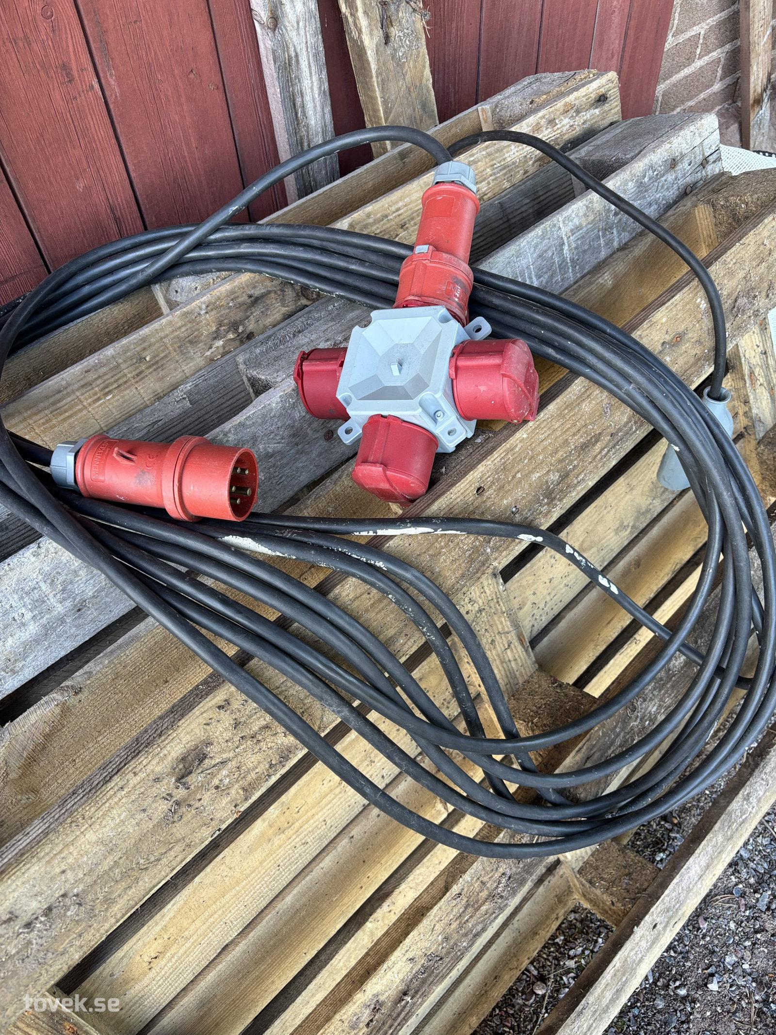 Slider image 15