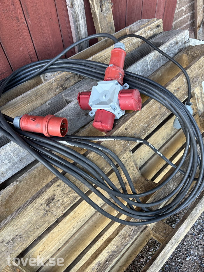 Slider image 15