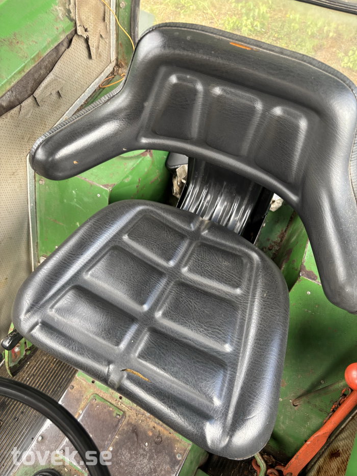 Slider image 18
