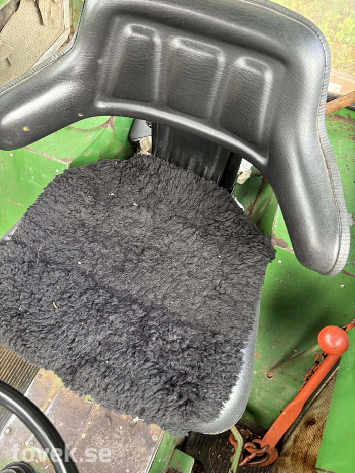 Slider image 17