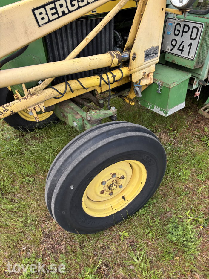 Slider image 9