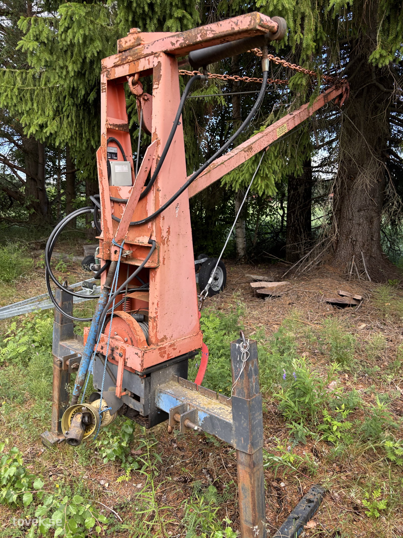 Slider image 22