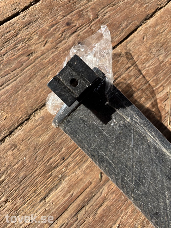 Slider image 5