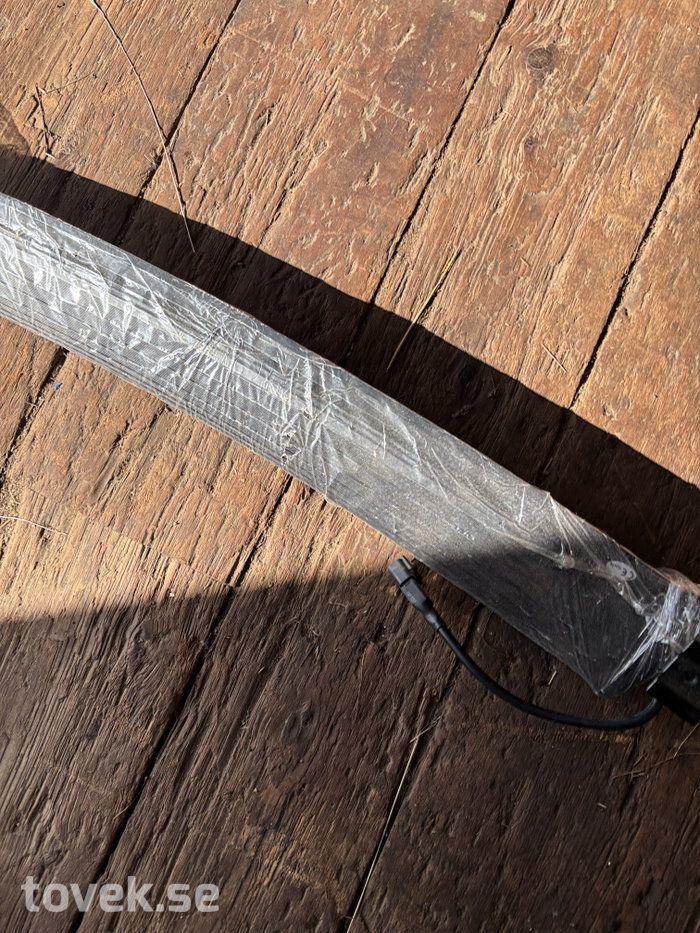 Slider image 6