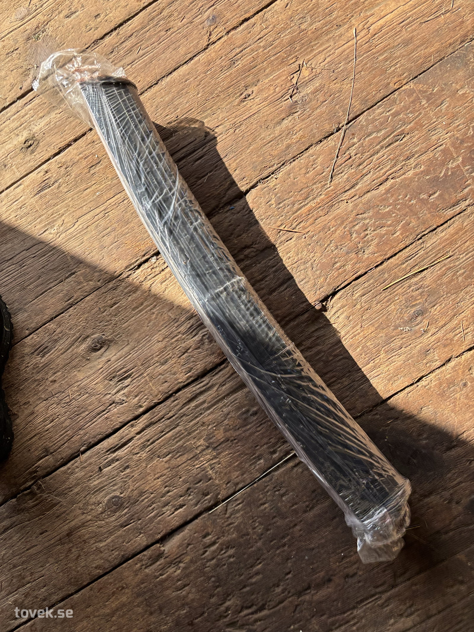 Slider image 2