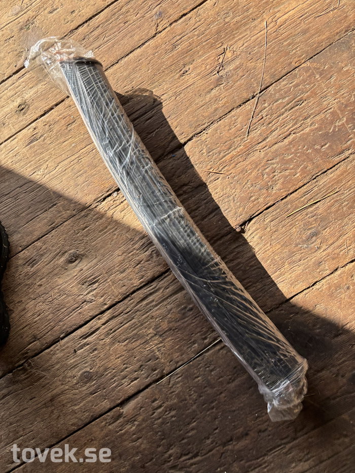 Slider image 2