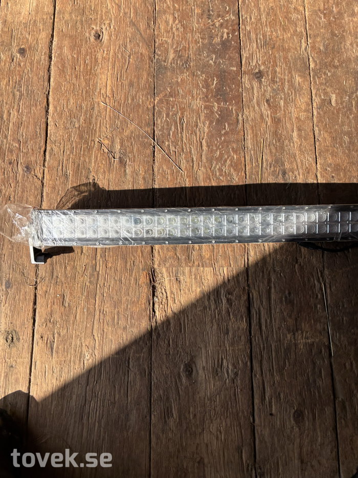 Slider image 1