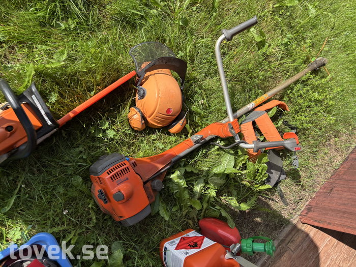 Slider image 17