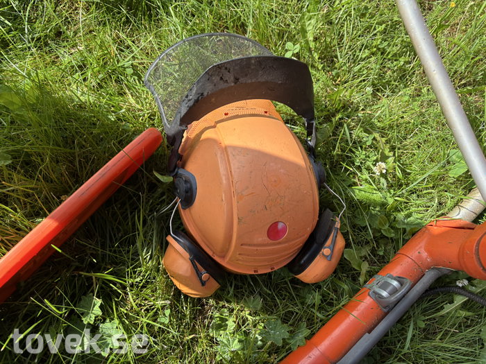 Slider image 16