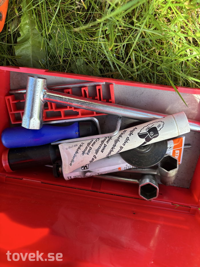 Slider image 13