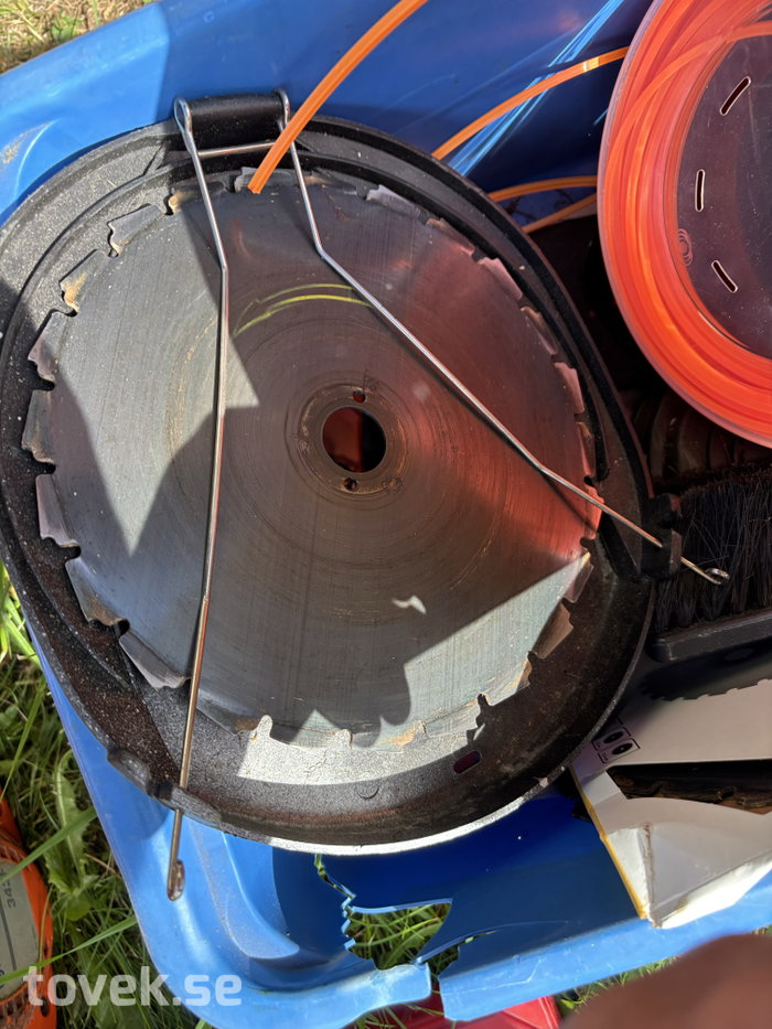 Slider image 12
