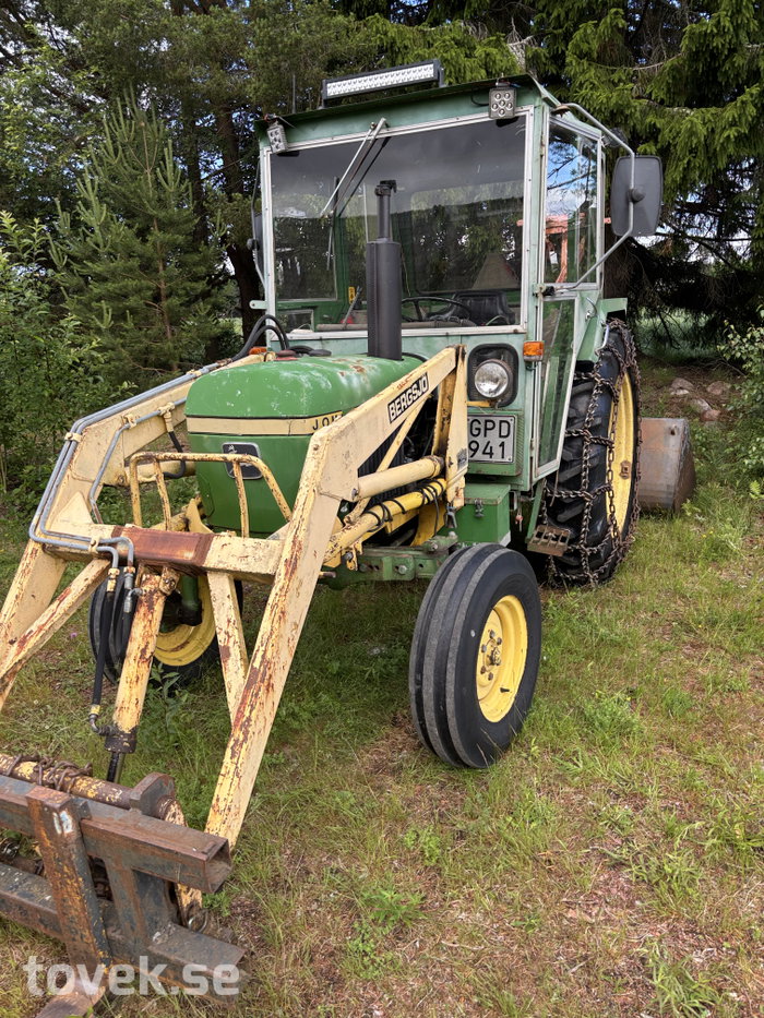 Slider image 6