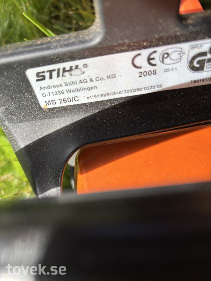Slider image 3