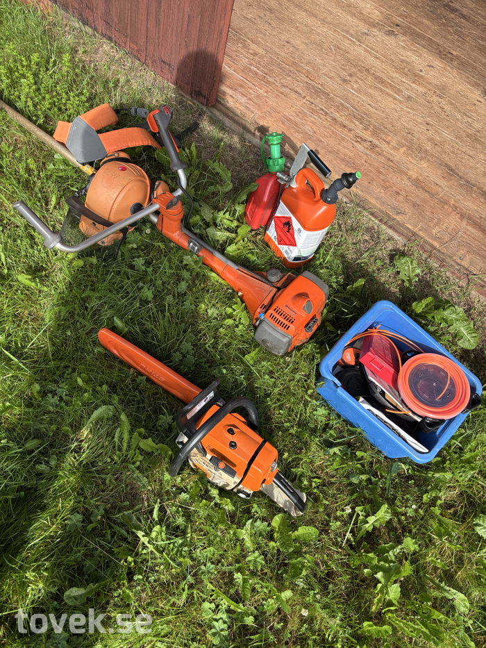 Slider image 0
