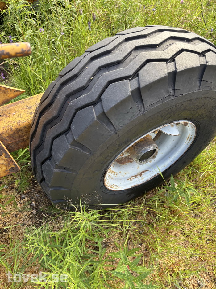 Slider image 11