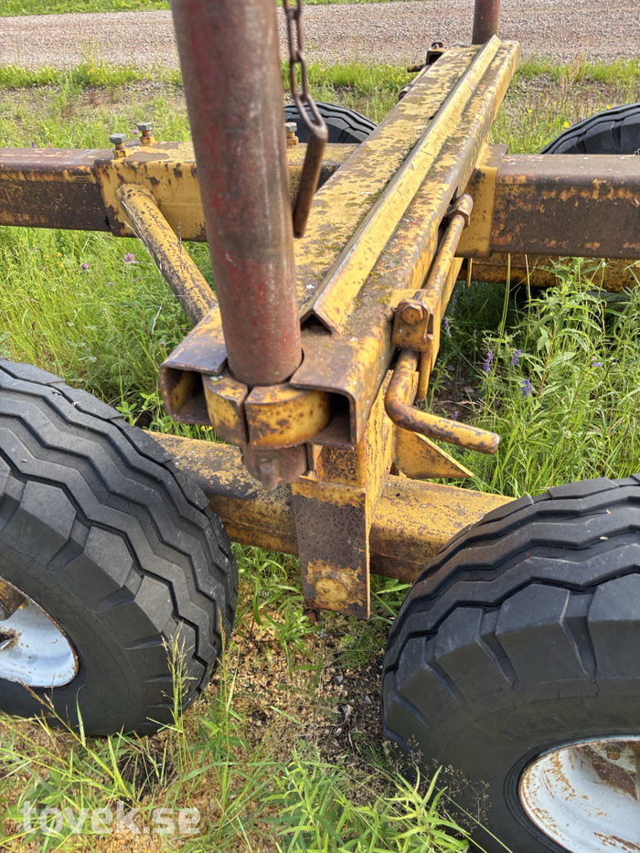 Slider image 12