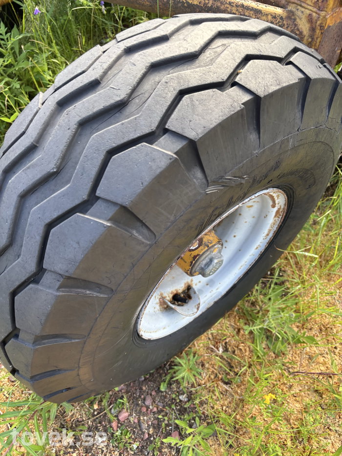 Slider image 10