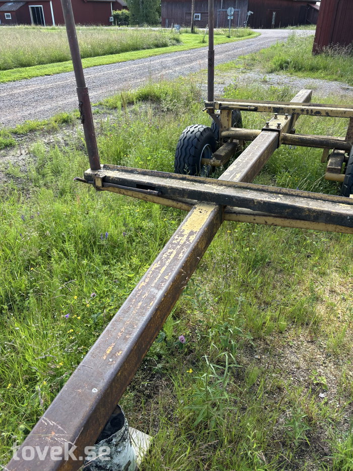 Slider image 7