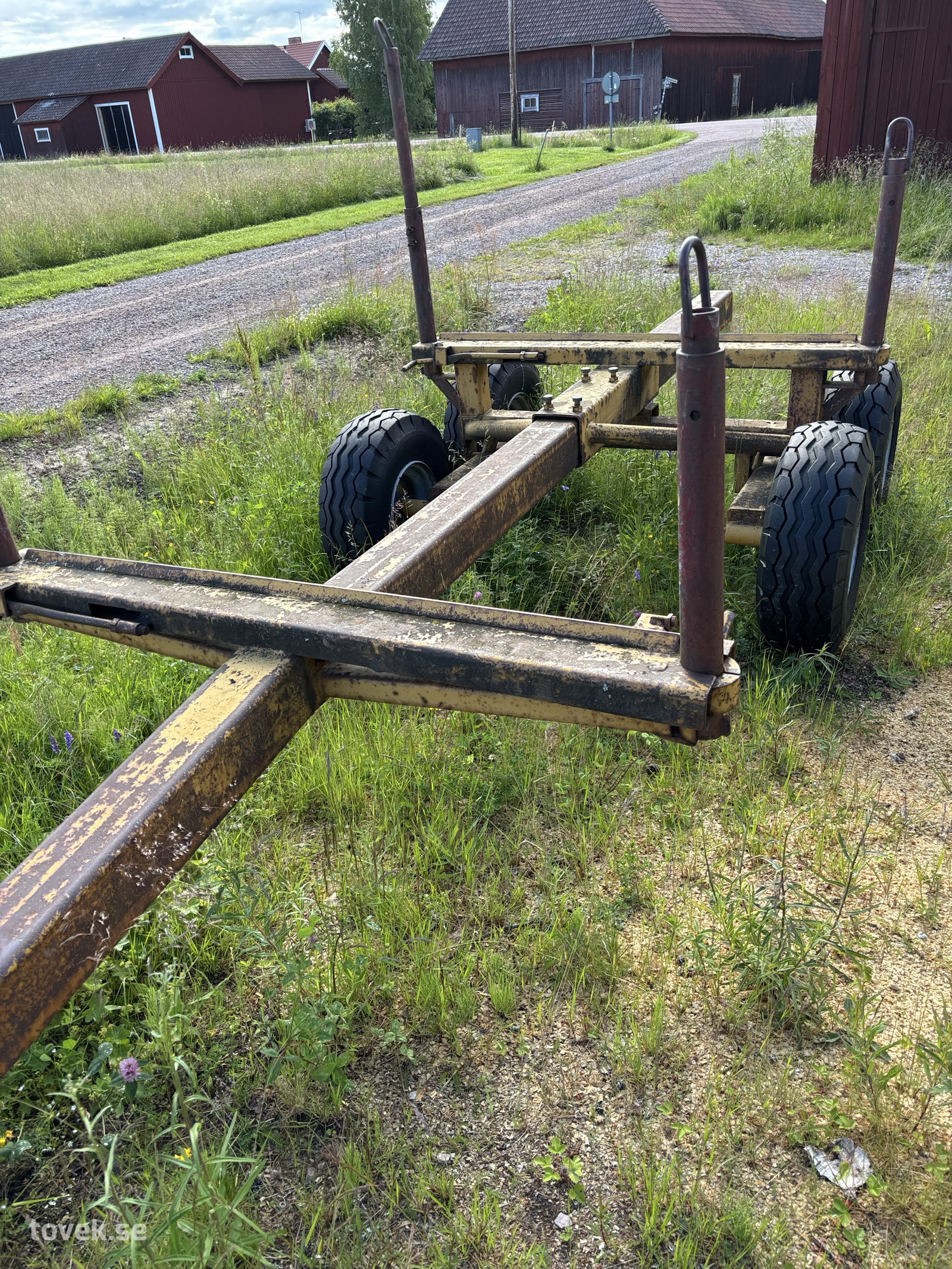 Slider image 8