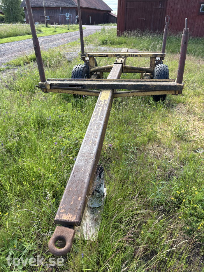 Slider image 5