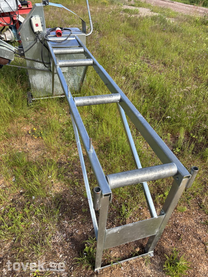 Slider image 4