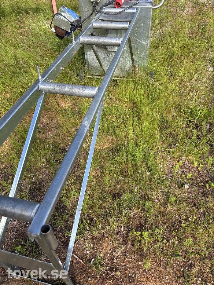 Slider image 5