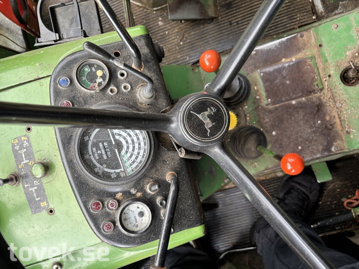 Slider image 14