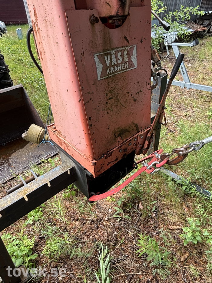 Slider image 28
