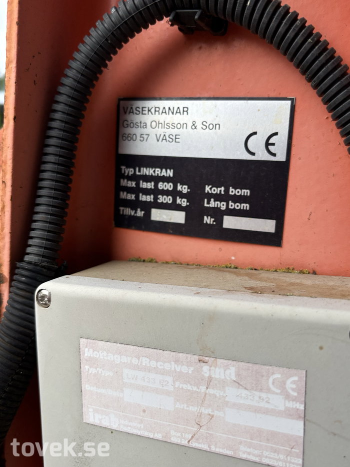 Slider image 25