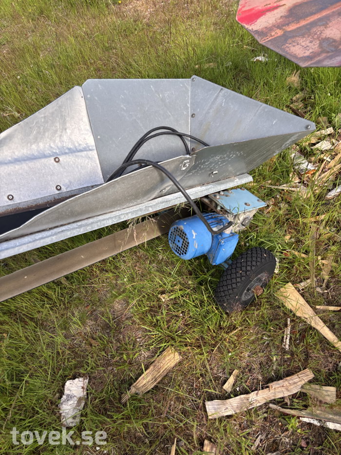 Slider image 6