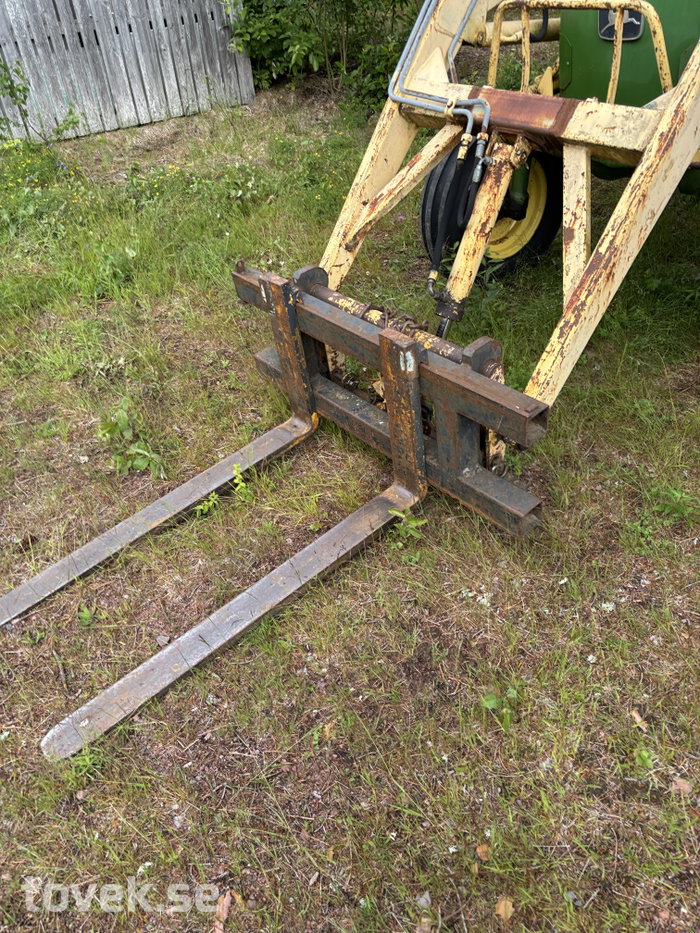 Slider image 7