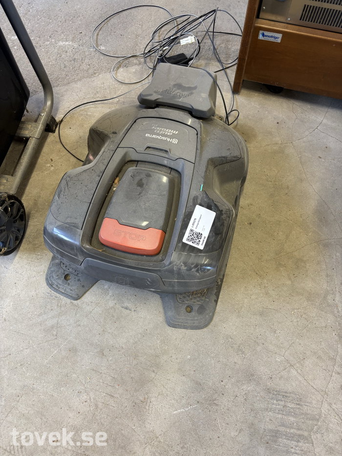 Slider image 0