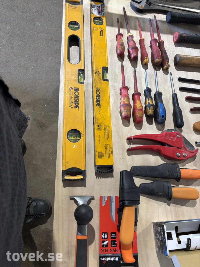 Slider image 6