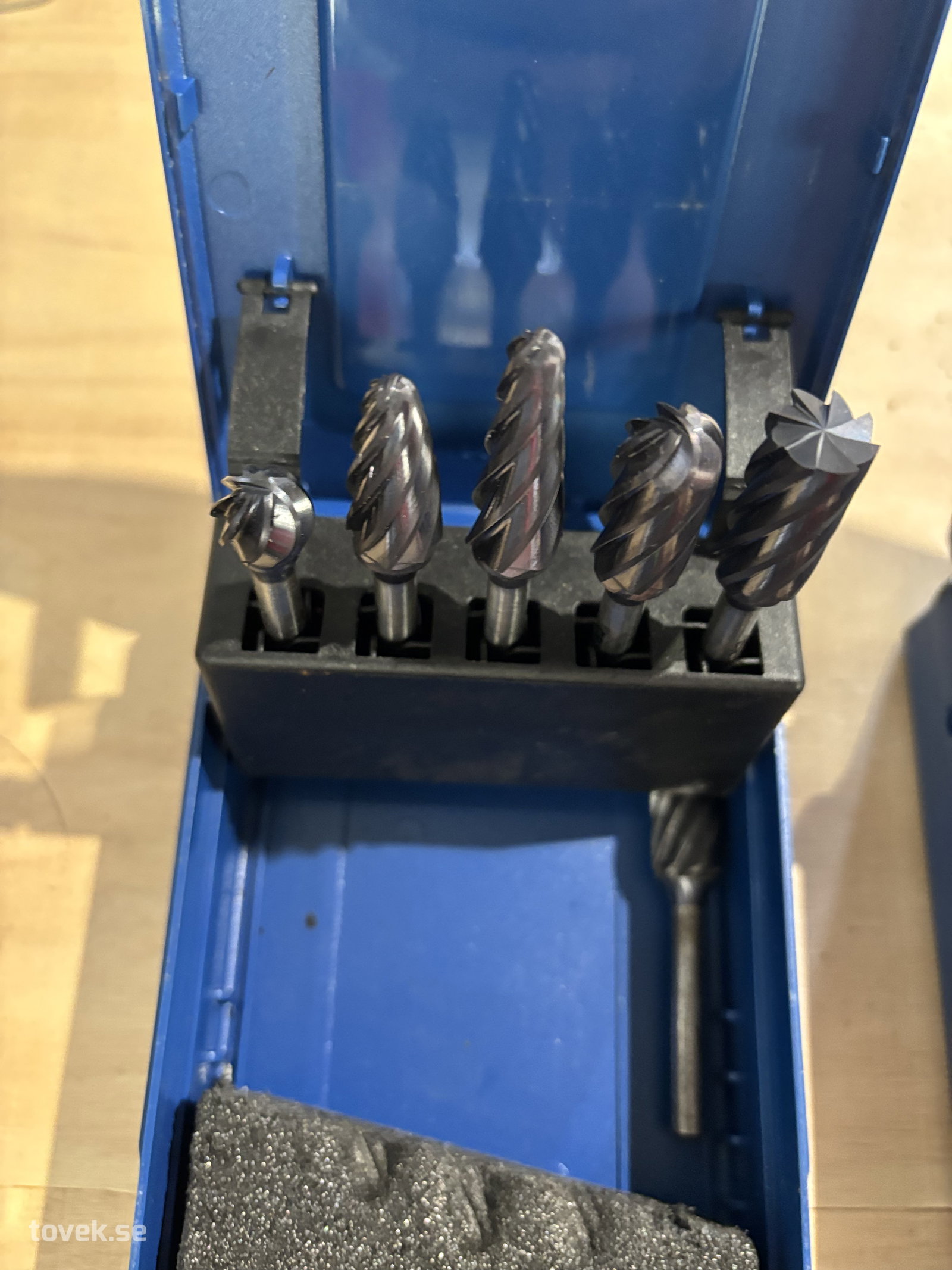 Slider image 4
