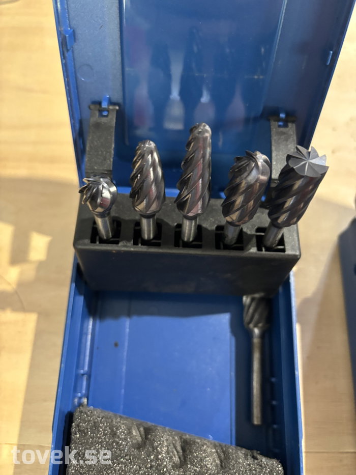 Slider image 4