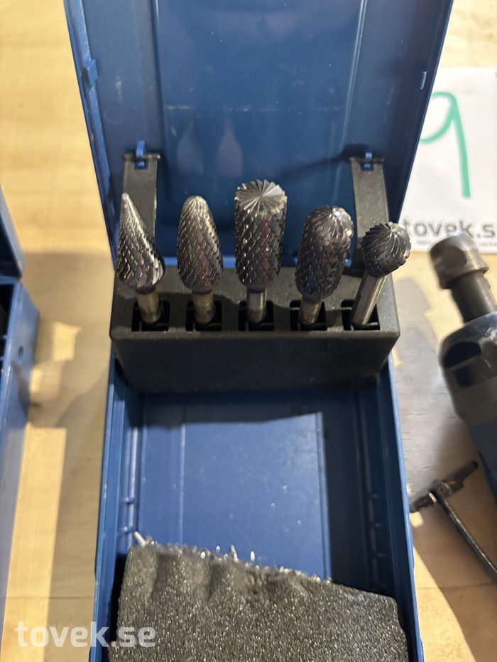 Slider image 3