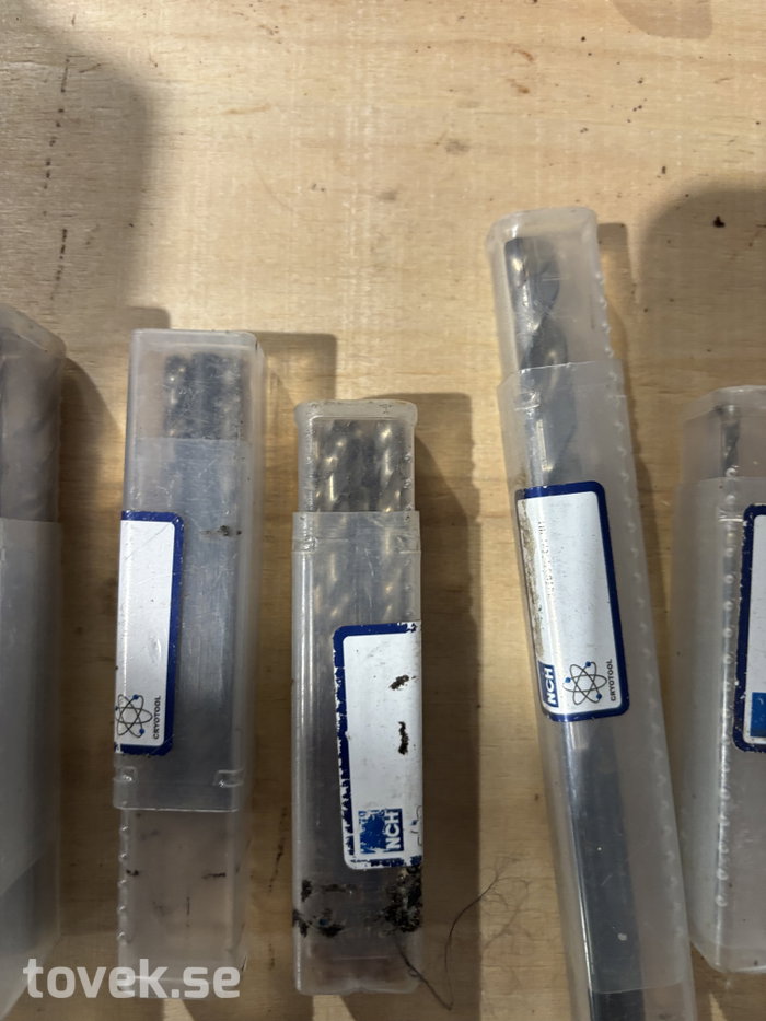 Slider image 6