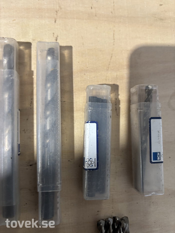 Slider image 8